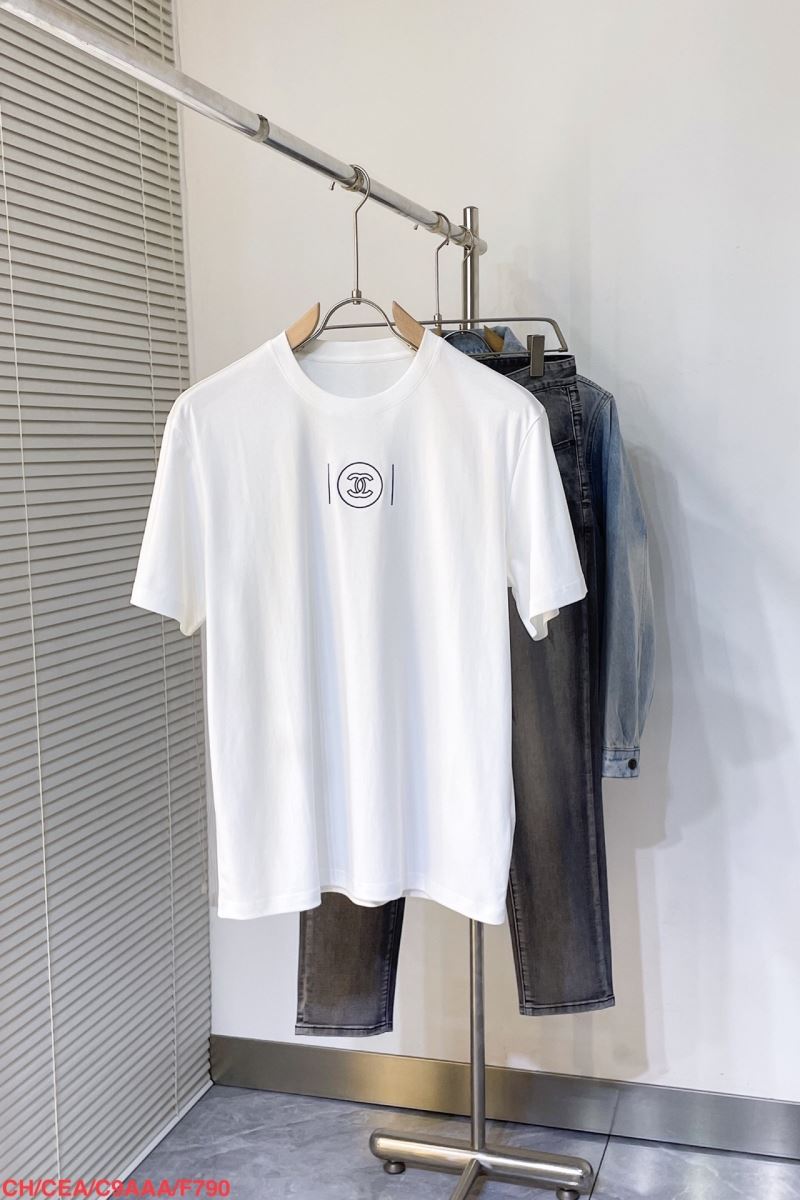 Chanel T-Shirts